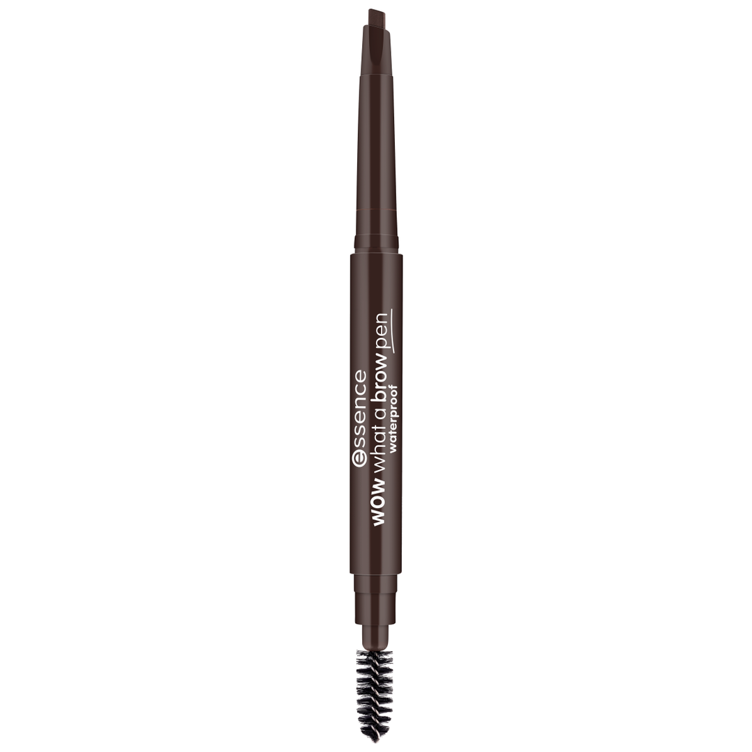 Wow What A Brow Pen Waterproof