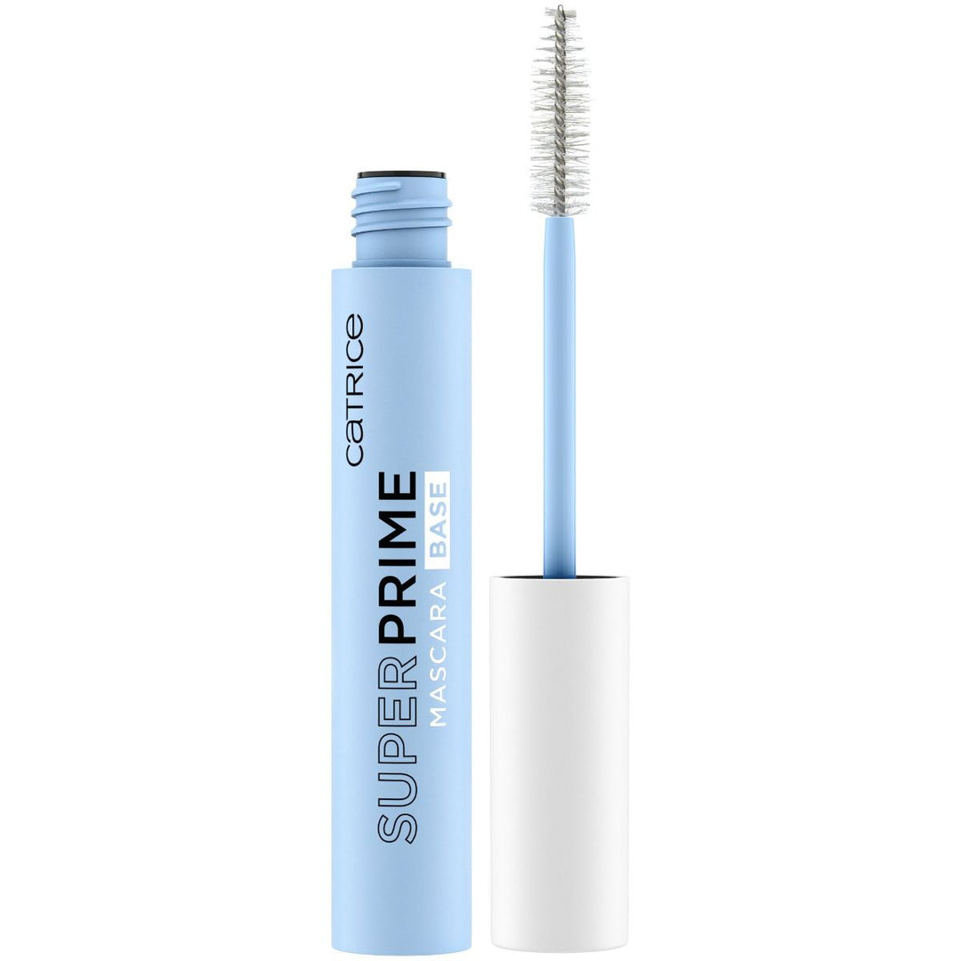 Super Prime Mascara Base