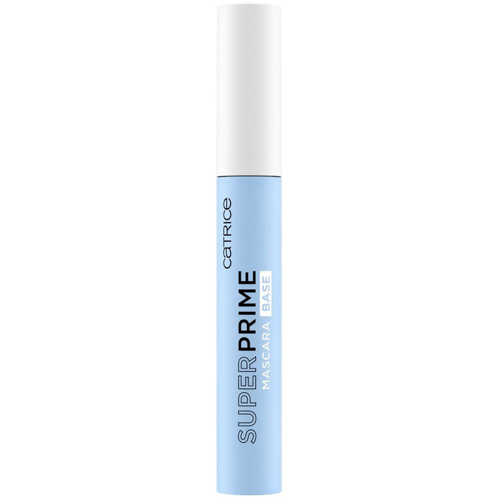 Super Prime Mascara Base