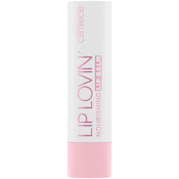 Lip Lovin' Nourishing Lip Balm