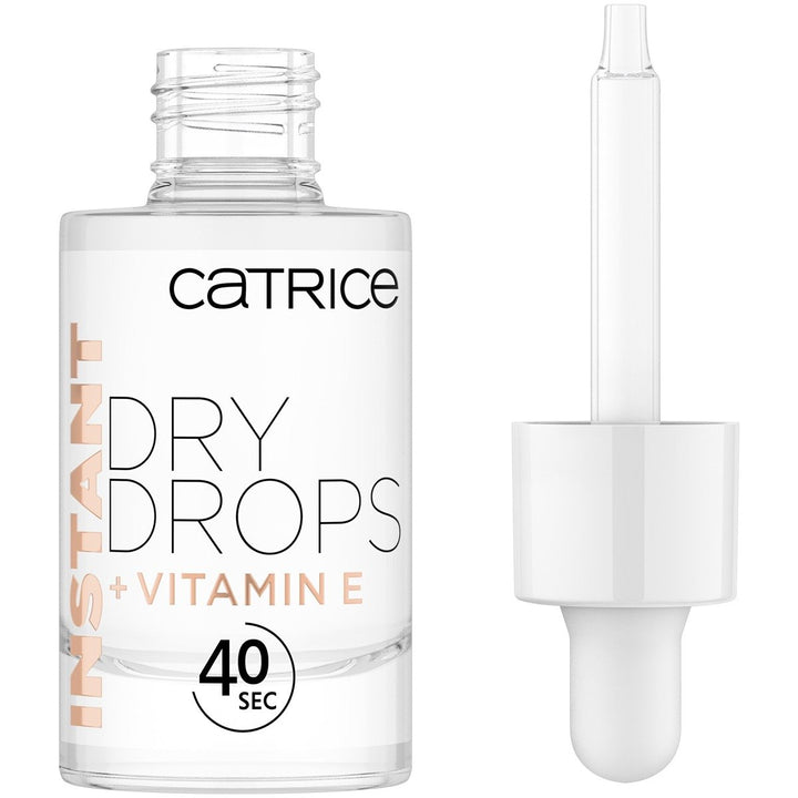 Instant Dry Drops 8ml