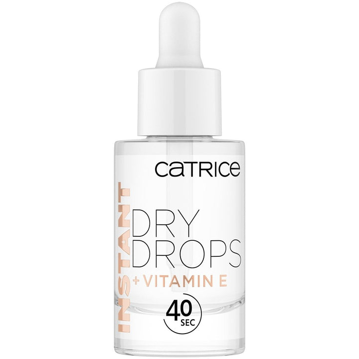 Instant Dry Drops 8ml