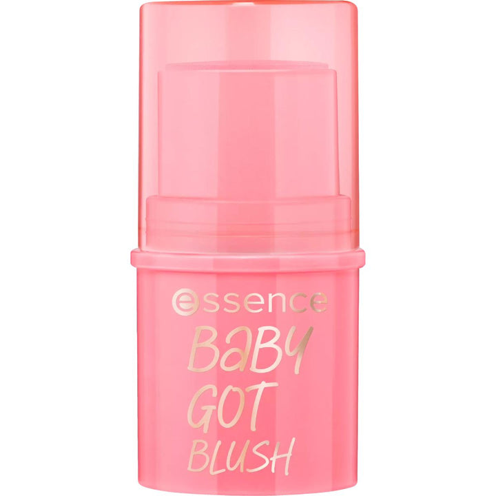 Baby Got Blush 5.5g