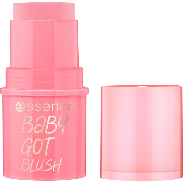 Baby Got Blush 5.5g