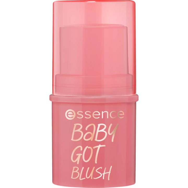 Baby Got Blush 5.5g