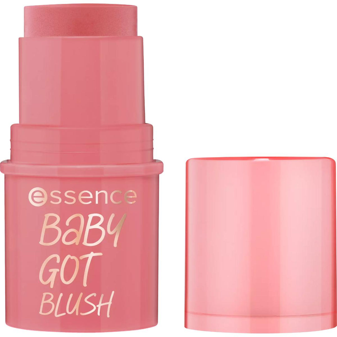 Baby Got Blush 5.5g