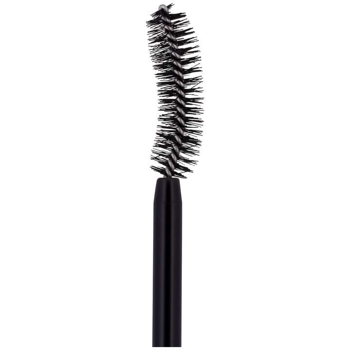 Lash Like A Boss Instant Volume & Length Mascara Ultra Black