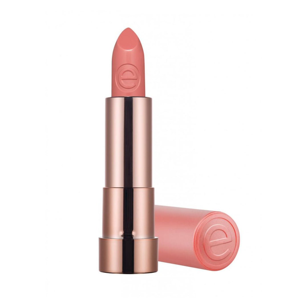 Hydrating Nude Lipstick