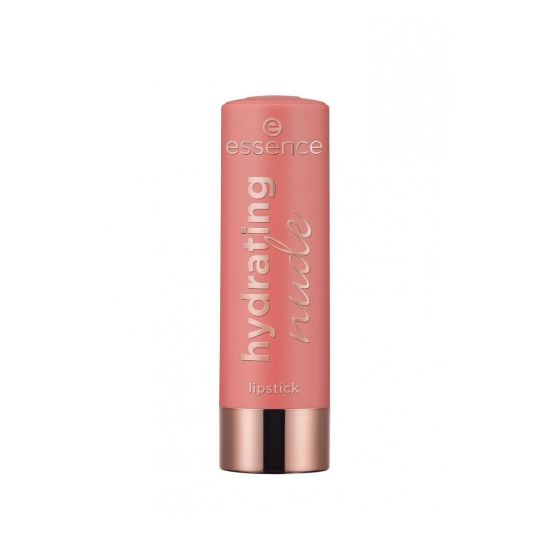 Hydrating Nude Lipstick