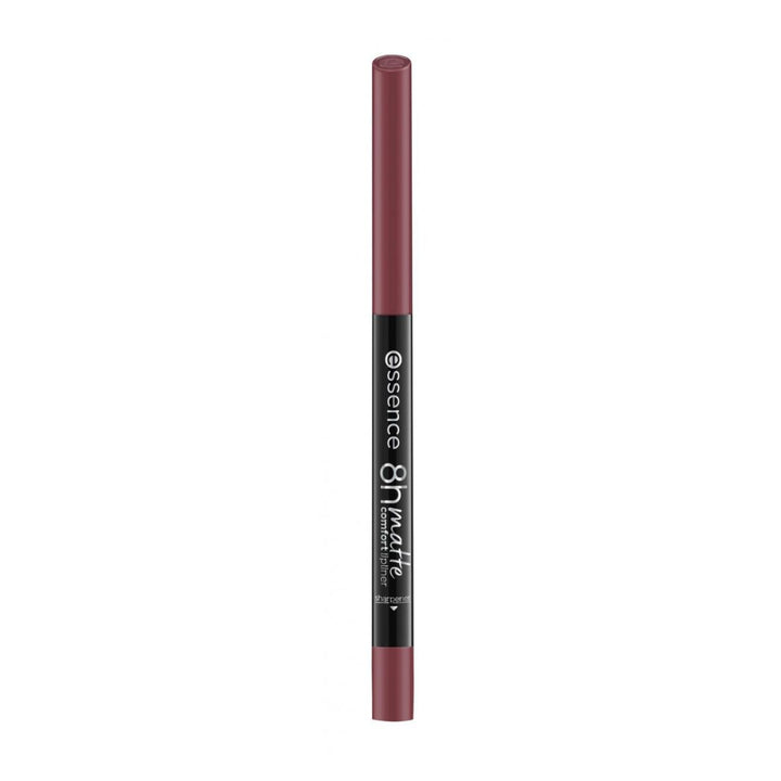 8H Matte Comfort Lipliner 0.3g