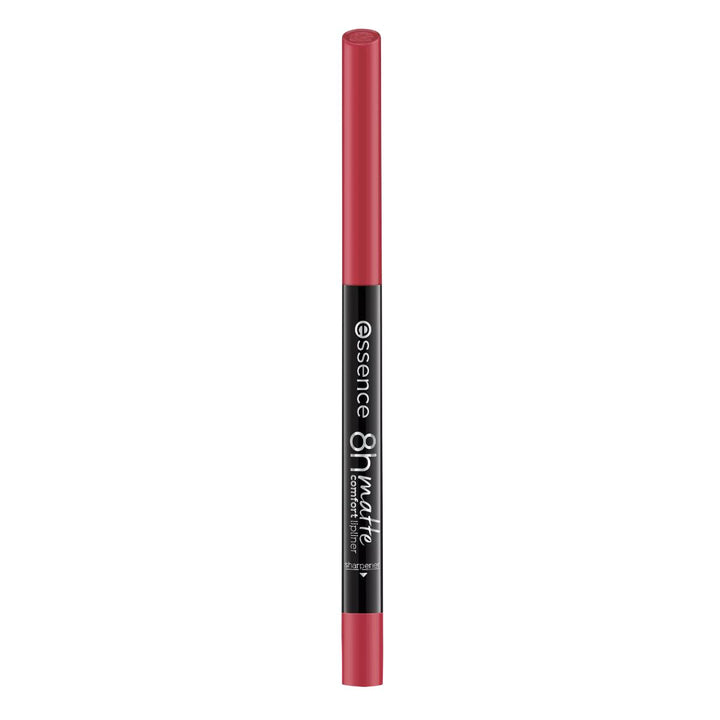 8H Matte Comfort Lipliner 0.3g