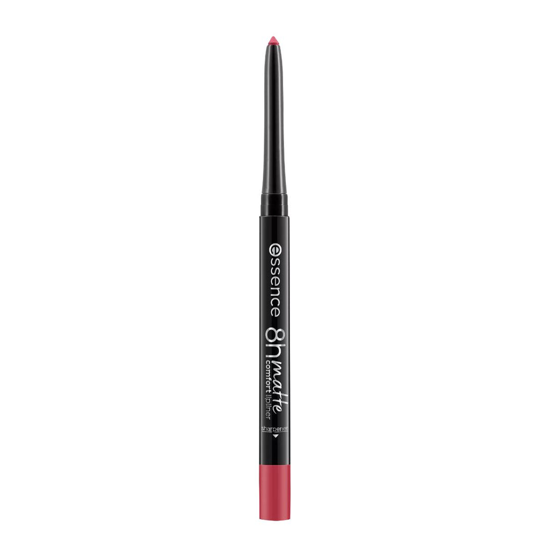 8H Matte Comfort Lipliner 0.3g