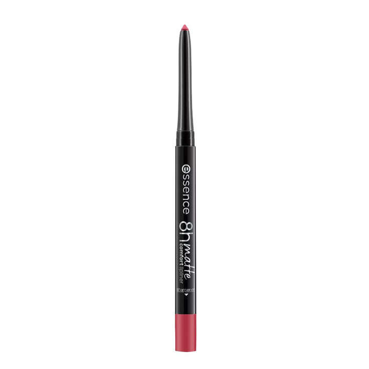 8H Matte Comfort Lipliner 0.3g