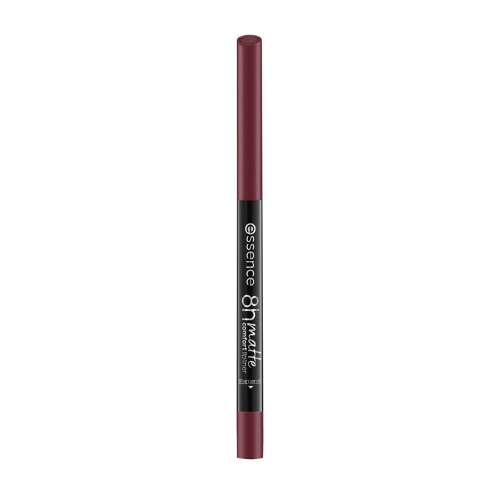 8H Matte Comfort Lipliner 0.3g