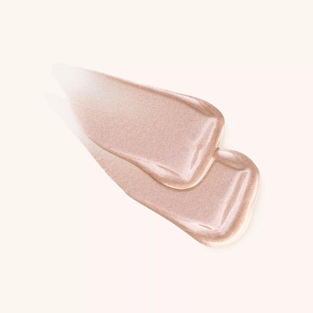 All Over Glow Tint 15ml