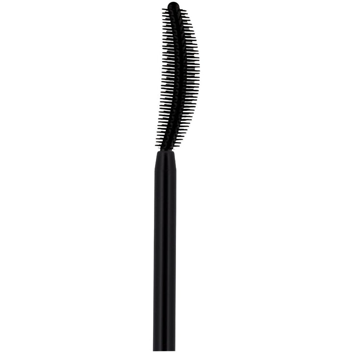 Lash Like a Boss Instant Lift & Curl Mascara