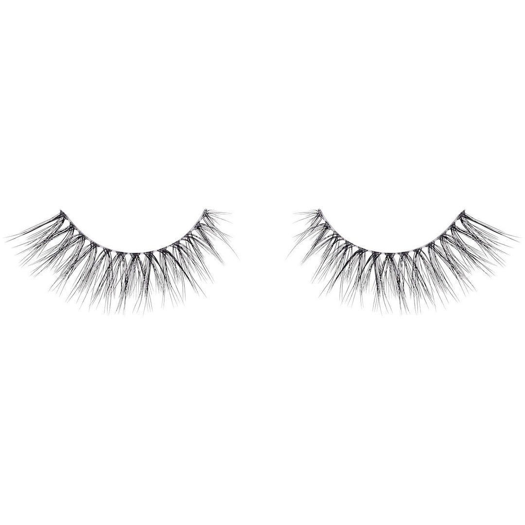 Light as a Feather 3D Faux Mink Lashes 02