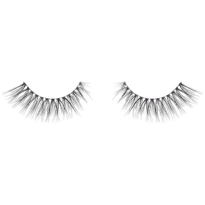 Light as a Feather 3D Faux Mink Lashes 02