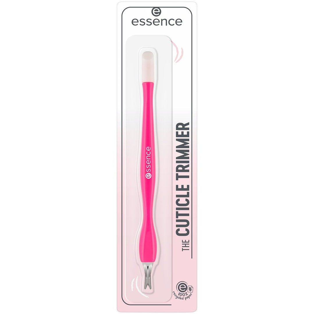 Essence The Cuticle Trimmer