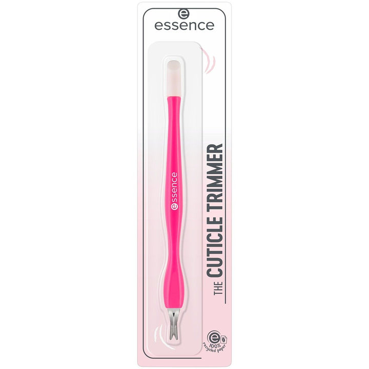 Essence The Cuticle Trimmer