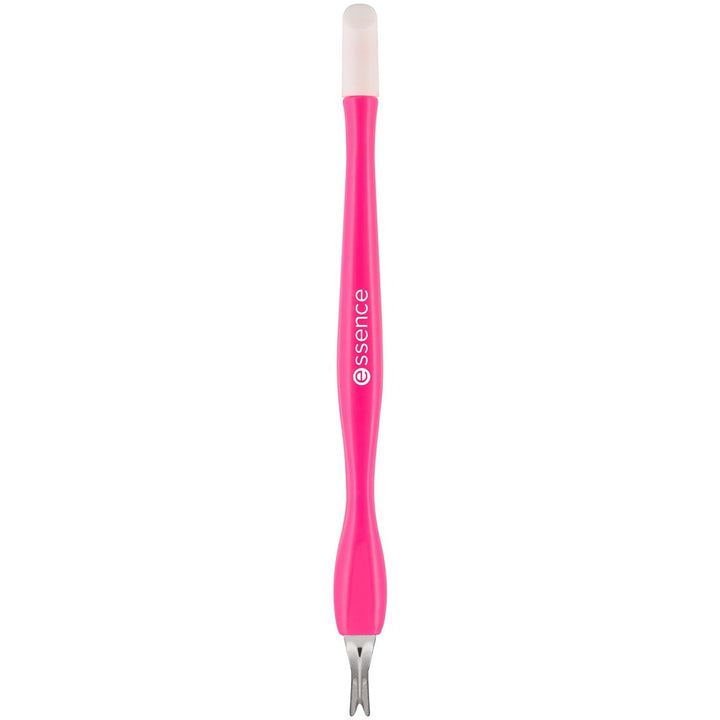 Essence The Cuticle Trimmer