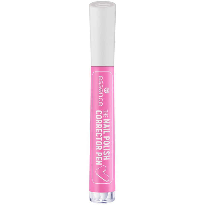 The Nail Polish Corrector Pen