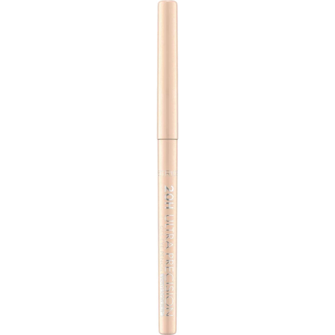 20H Ultra Precision Gel Eye Pencil Waterproof 0.08g