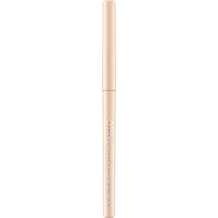 20H Ultra Precision Gel Eye Pencil Waterproof 0.08g