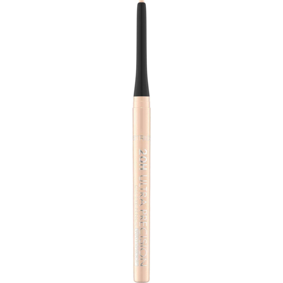 20H Ultra Precision Gel Eye Pencil Waterproof 0.08g