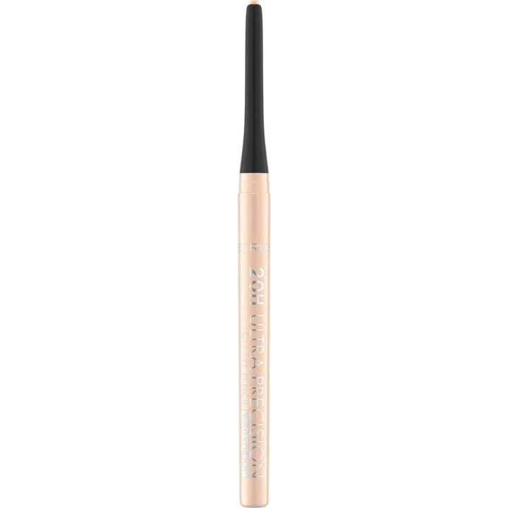 20H Ultra Precision Gel Eye Pencil Waterproof 0.08g