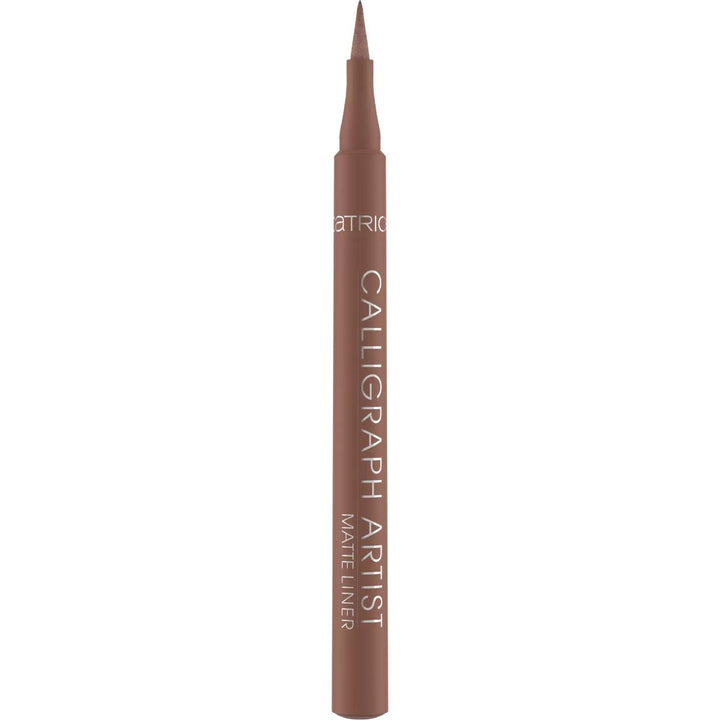 Calligraph Artist Matte Liner 1.1ml