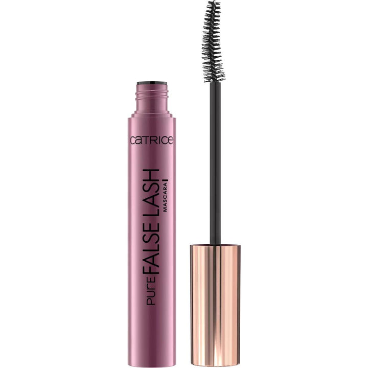 Pure False Lash Mascara 10ml