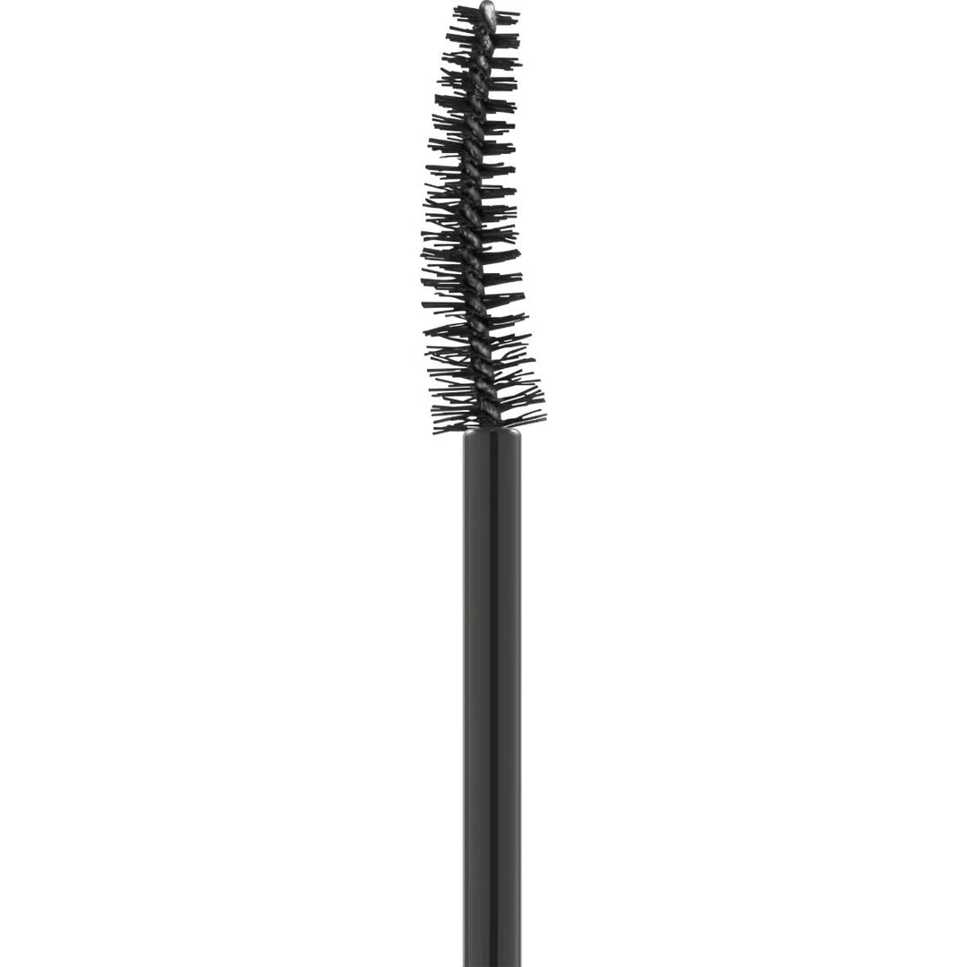 Pure False Lash Mascara 10ml