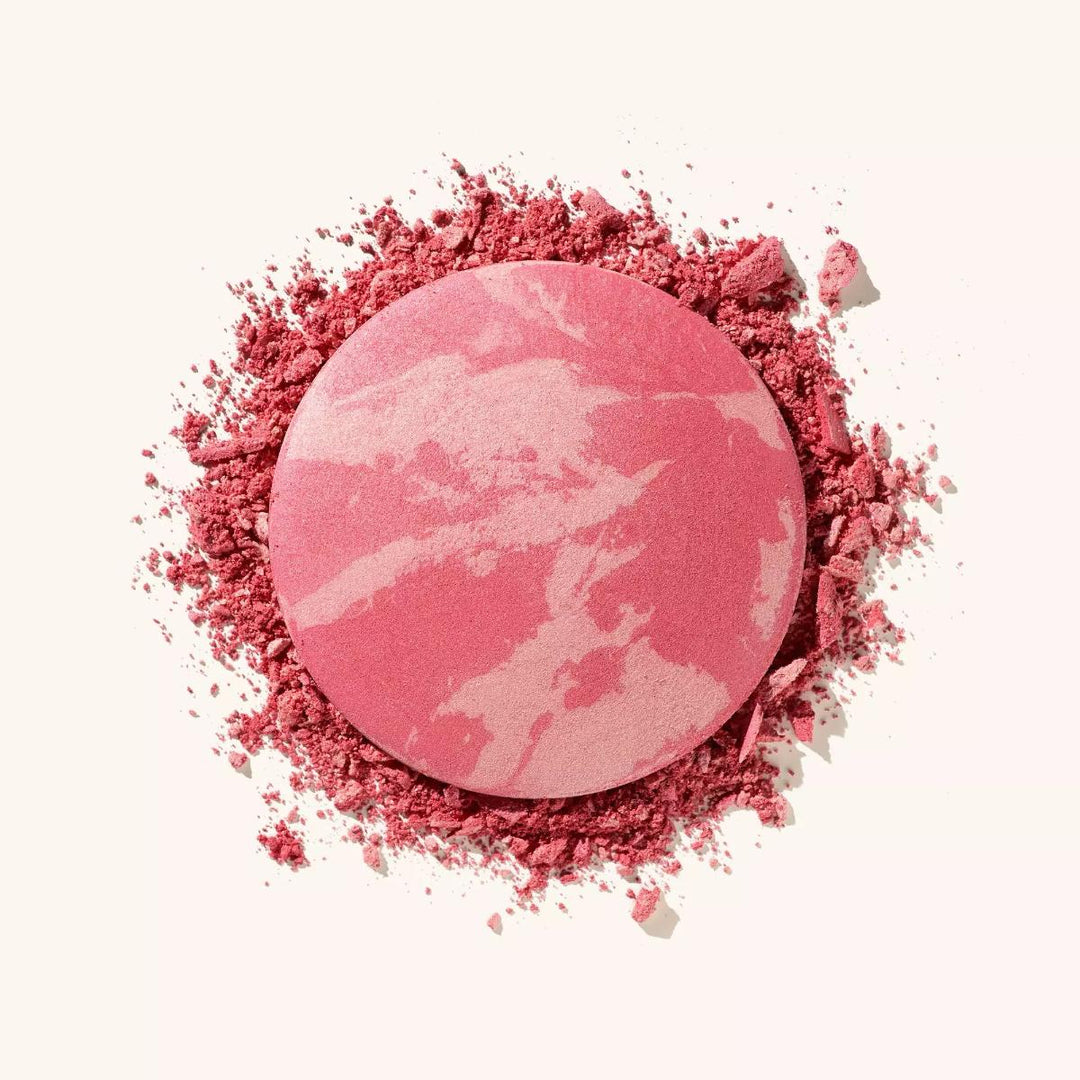 Cheek Lover Marbled Blush 7g