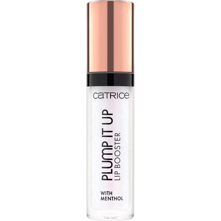 Plump It Up Lip Booster 3.5ml