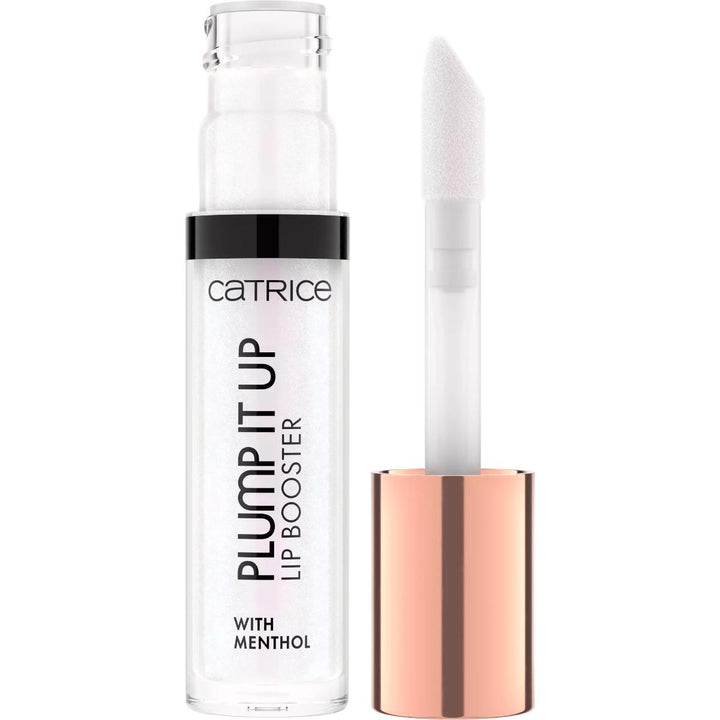 Plump It Up Lip Booster 3.5ml