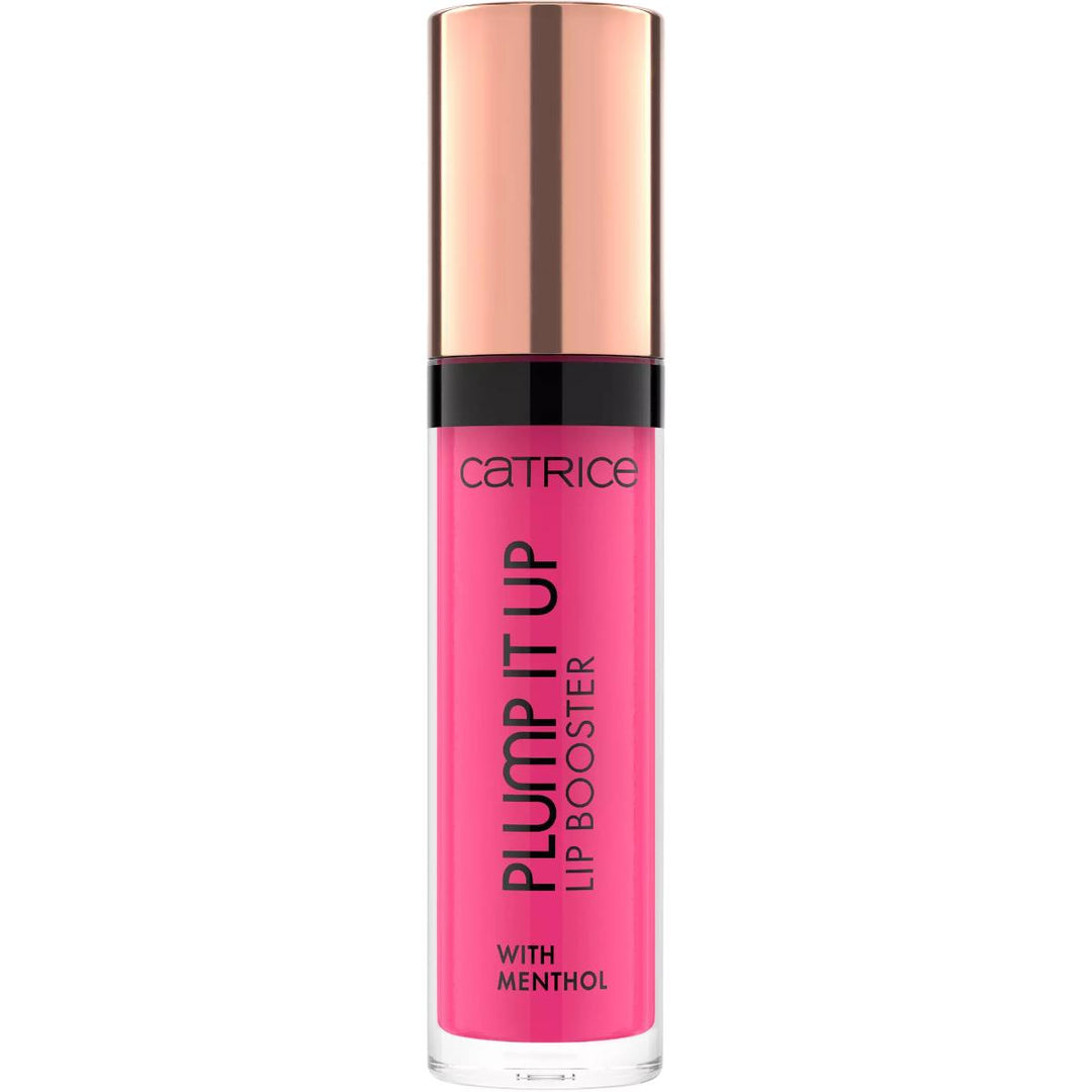 Plump It Up Lip Booster 3.5ml