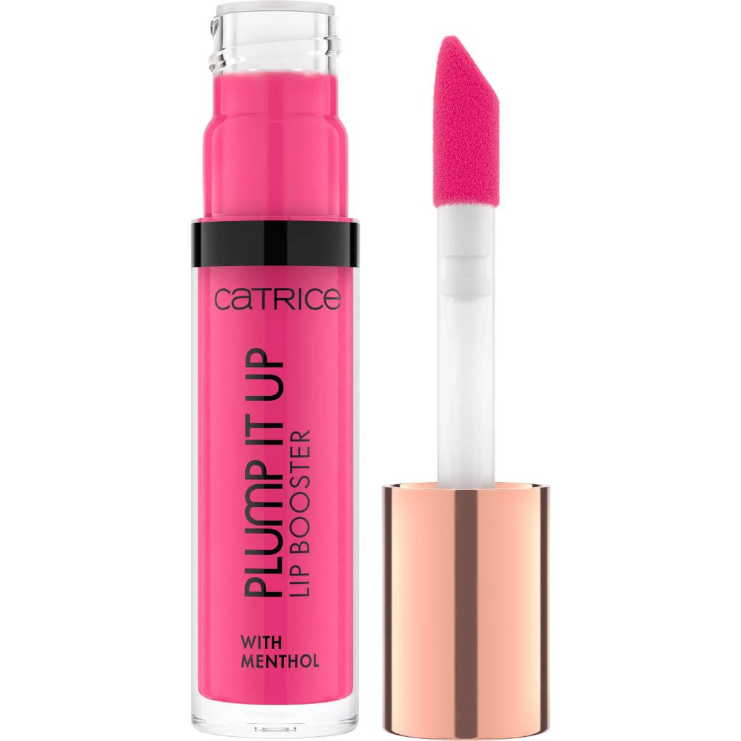 Plump It Up Lip Booster 3.5ml