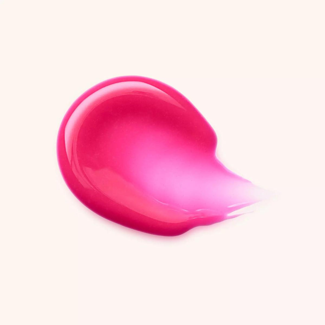 Plump It Up Lip Booster 3.5ml