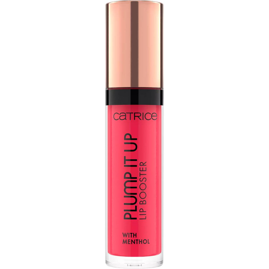 Plump It Up Lip Booster 3.5ml