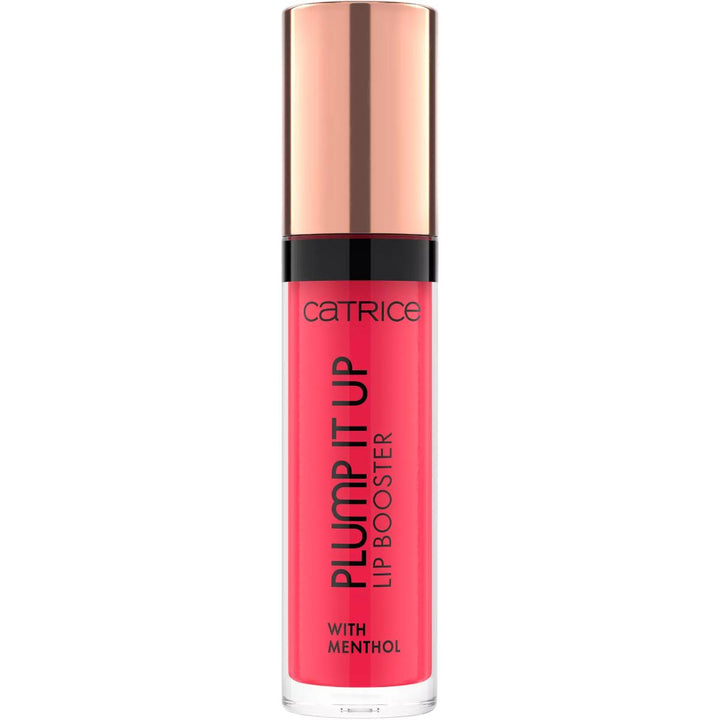 Plump It Up Lip Booster 3.5ml