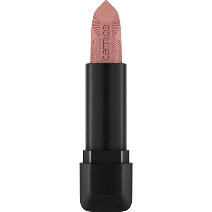 Scandalous Matte Lipstick 3.5g