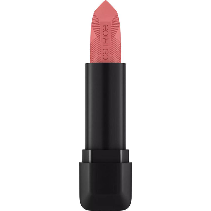 Scandalous Matte Lipstick 3.5g