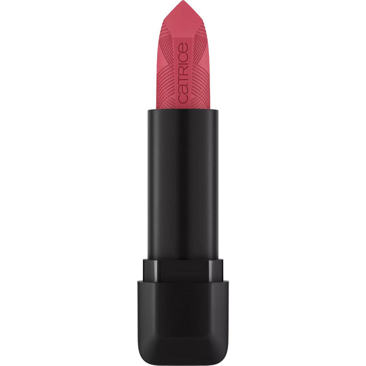 Scandalous Matte Lipstick 3.5g