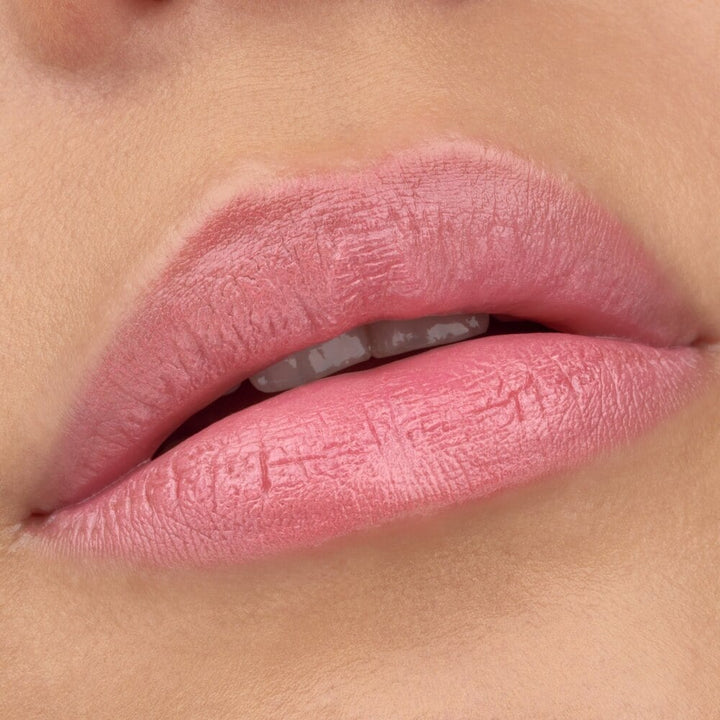 Tinted Kiss Hydrating Lip Tint