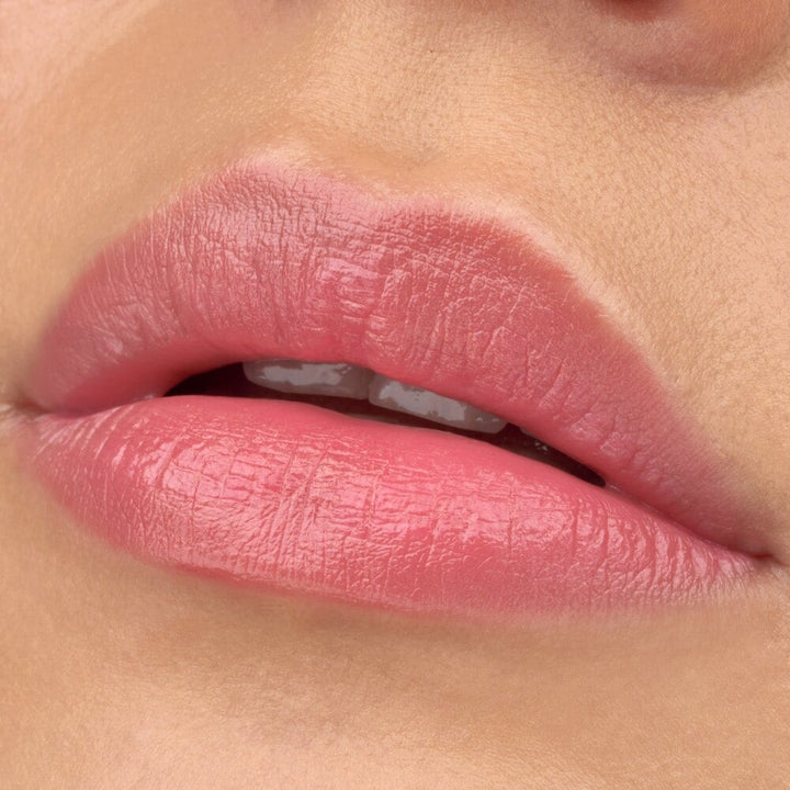 Tinted Kiss Hydrating Lip Tint