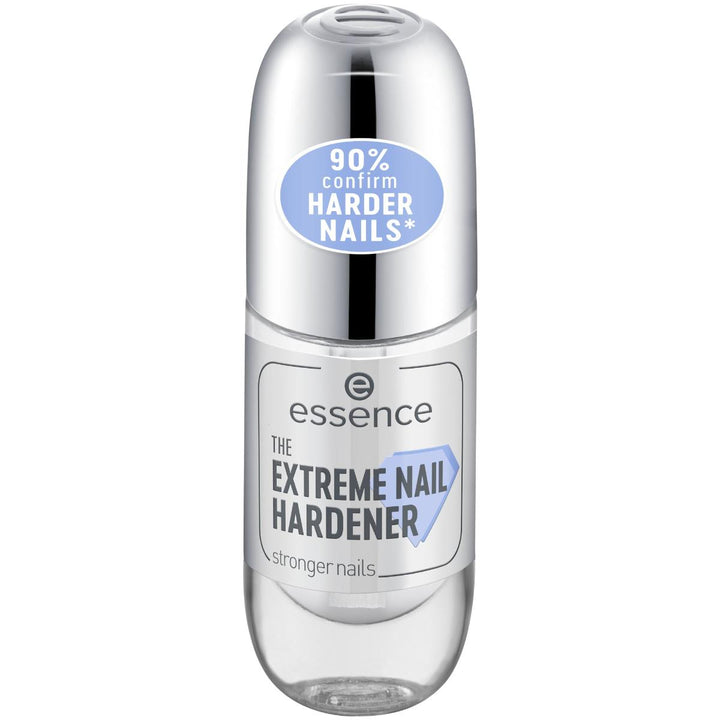 The Extreme Nail Hardener