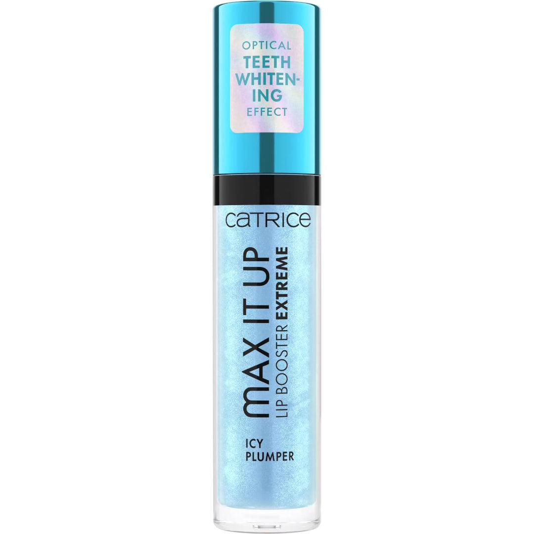 Max It Up Lip Booster Extreme Lipgloss