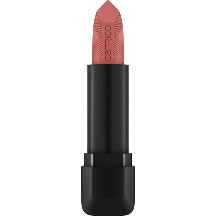 Scandalous Matte Lipstick 3.5g