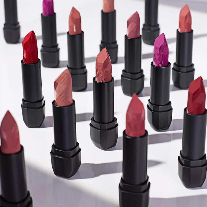 Scandalous Matte Lipstick 3.5g